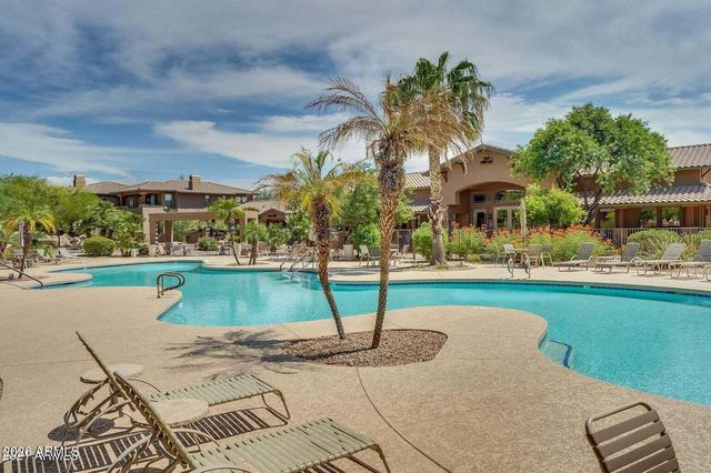 11500 E COCHISE Drive 2081, Scottsdale, AZ 85259