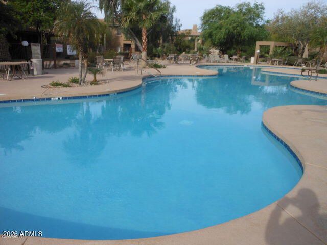 11500 E COCHISE Drive 2081, Scottsdale, AZ 85259