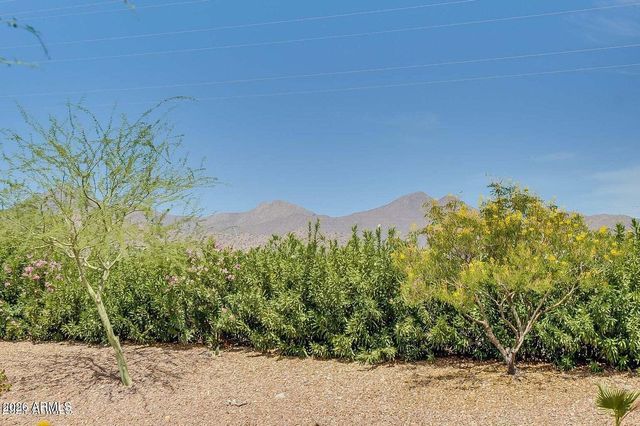 11500 E COCHISE Drive 2081, Scottsdale, AZ 85259