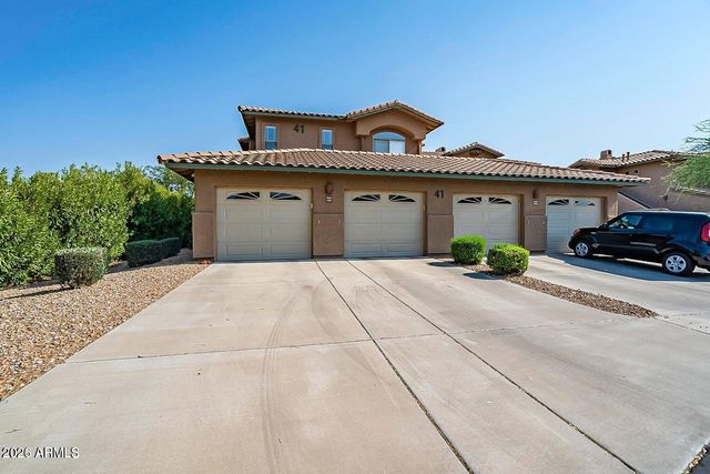 11500 E COCHISE Drive 2081, Scottsdale, AZ 85259