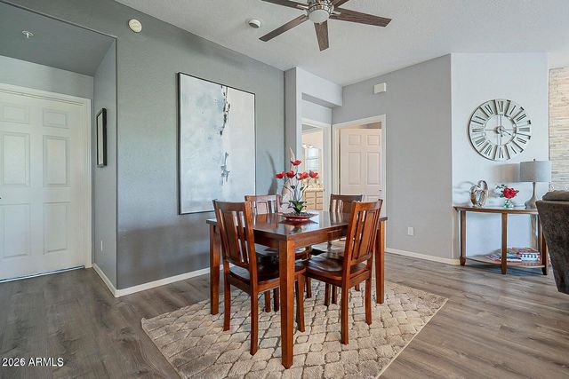 11500 E COCHISE Drive 2081, Scottsdale, AZ 85259