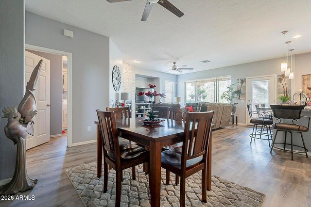 11500 E COCHISE Drive 2081, Scottsdale, AZ 85259