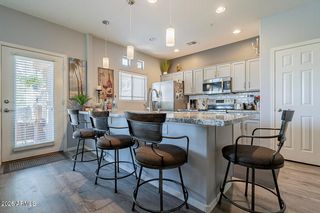 11500 E COCHISE Drive 2081, Scottsdale, AZ 85259