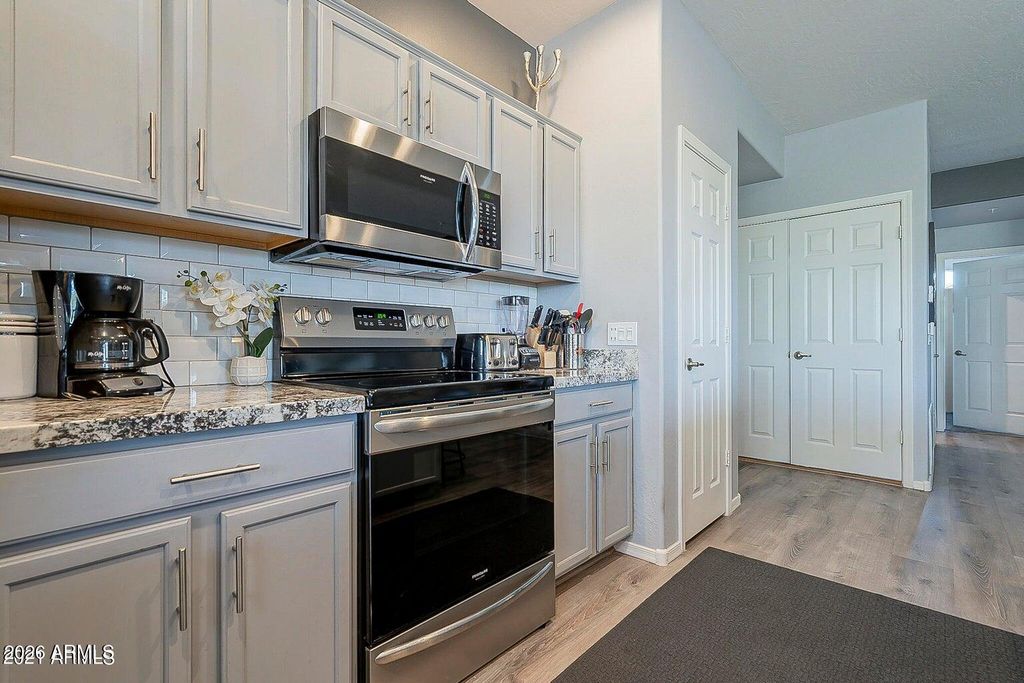 11500 E COCHISE Drive 2081, Scottsdale, AZ 85259 — photo 3