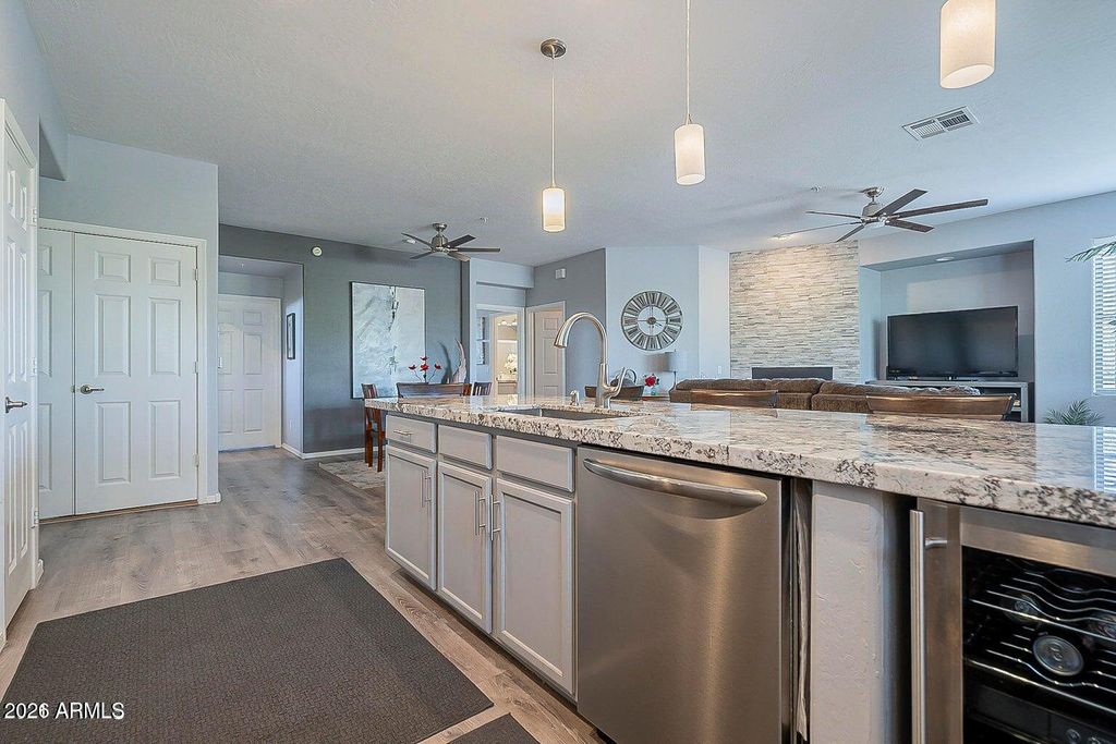 11500 E COCHISE Drive 2081, Scottsdale, AZ 85259 — photo 4