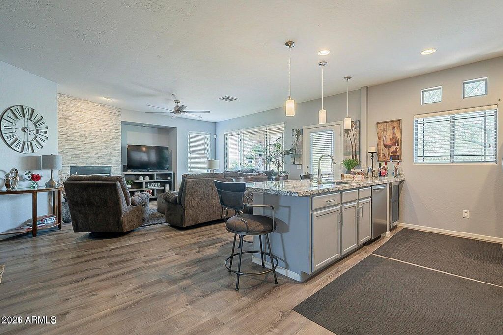 11500 E COCHISE Drive 2081, Scottsdale, AZ 85259 — photo 5