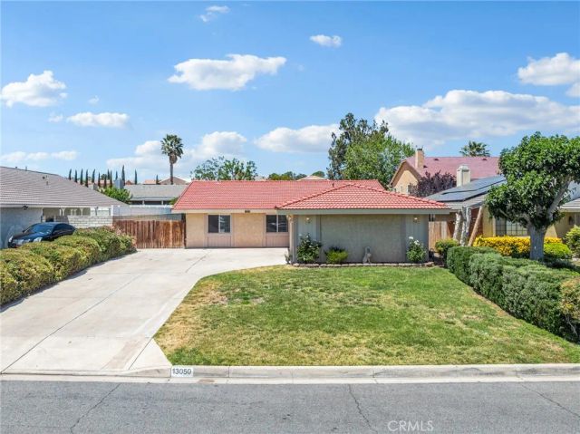 13050 Rain Shadow Road, Victorville, CA 92395
