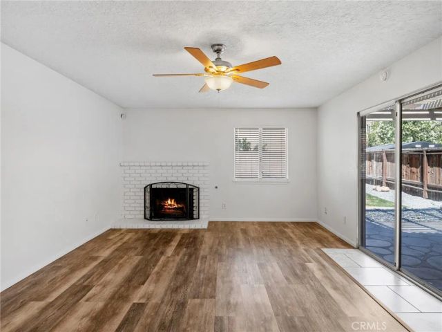 13050 Rain Shadow Road, Victorville, CA 92395