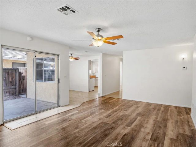 13050 Rain Shadow Road, Victorville, CA 92395