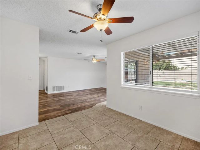 13050 Rain Shadow Road, Victorville, CA 92395