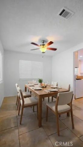 13050 Rain Shadow Road, Victorville, CA 92395
