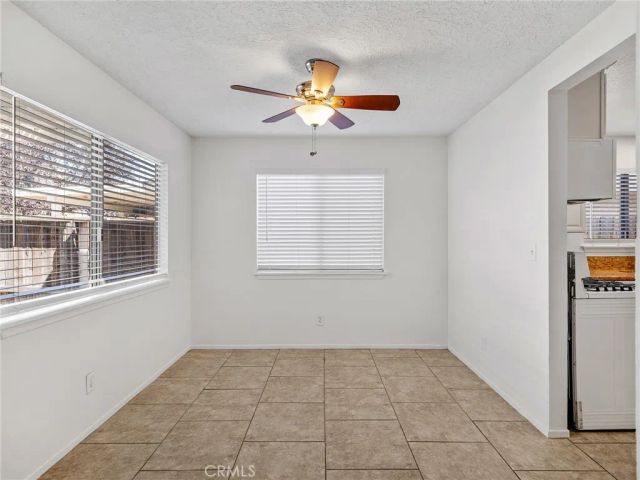 13050 Rain Shadow Road, Victorville, CA 92395