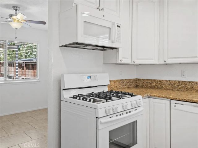 13050 Rain Shadow Road, Victorville, CA 92395