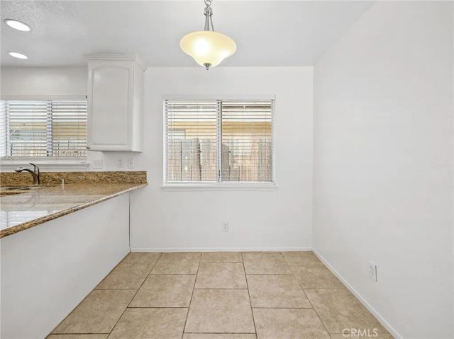 13050 Rain Shadow Road, Victorville, CA 92395
