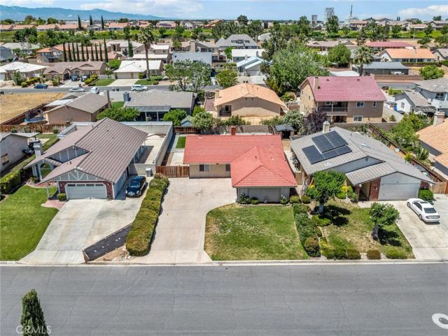 13050 Rain Shadow Road, Victorville, CA 92395