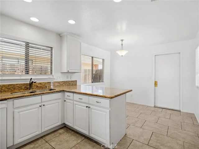 13050 Rain Shadow Road, Victorville, CA 92395