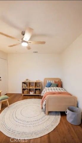 13050 Rain Shadow Road, Victorville, CA 92395