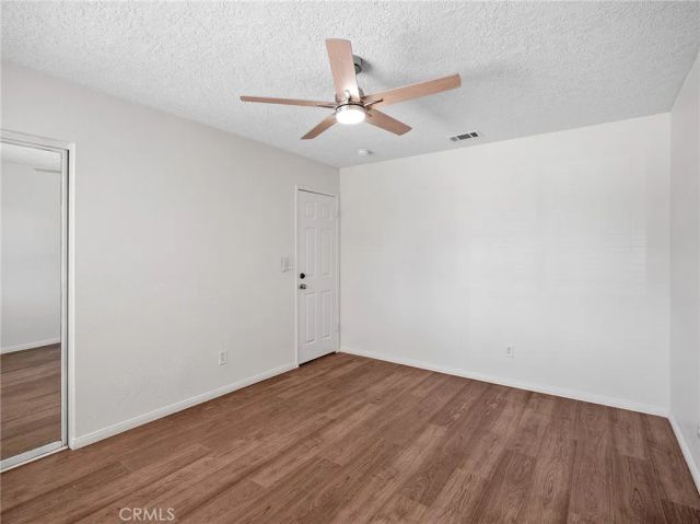 13050 Rain Shadow Road, Victorville, CA 92395