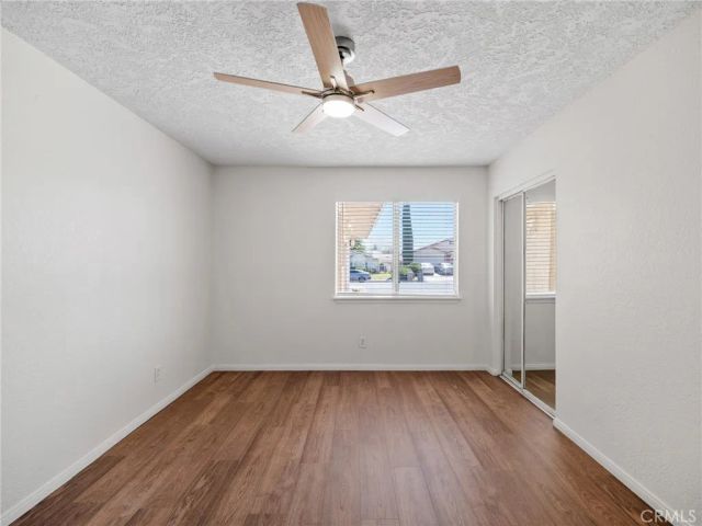 13050 Rain Shadow Road, Victorville, CA 92395