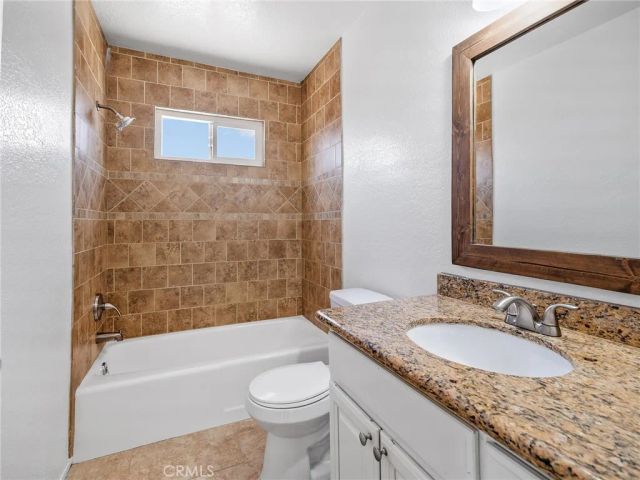 13050 Rain Shadow Road, Victorville, CA 92395