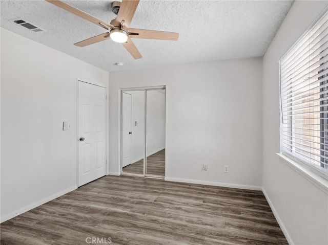 13050 Rain Shadow Road, Victorville, CA 92395