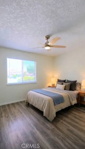 13050 Rain Shadow Road, Victorville, CA 92395