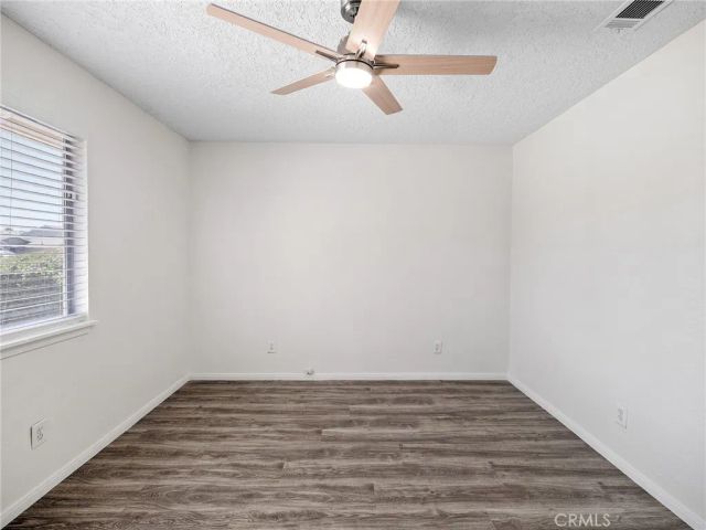 13050 Rain Shadow Road, Victorville, CA 92395