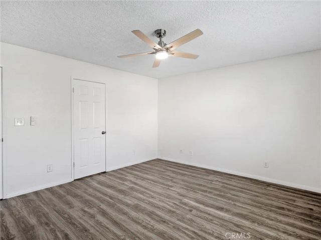 13050 Rain Shadow Road, Victorville, CA 92395