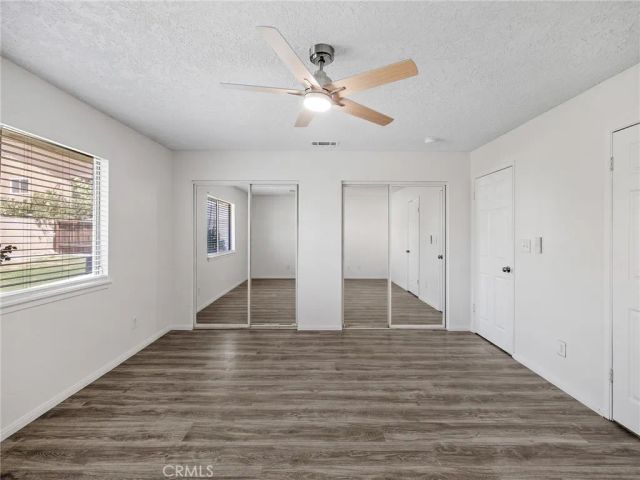 13050 Rain Shadow Road, Victorville, CA 92395