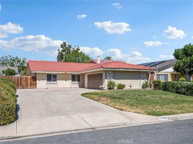 13050 Rain Shadow Road, Victorville, CA 92395