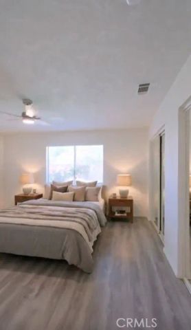 13050 Rain Shadow Road, Victorville, CA 92395