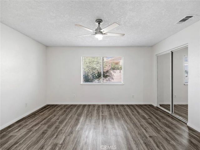 13050 Rain Shadow Road, Victorville, CA 92395