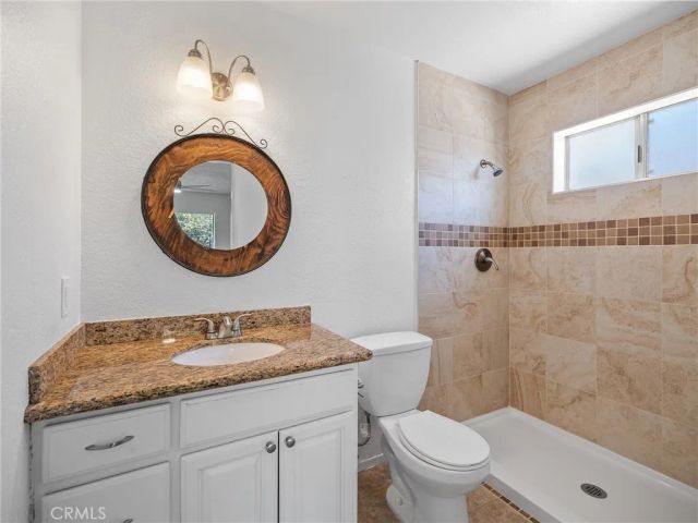 13050 Rain Shadow Road, Victorville, CA 92395