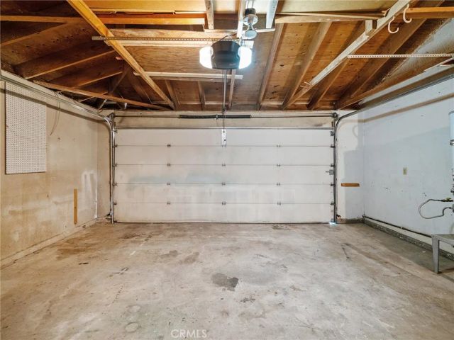 13050 Rain Shadow Road, Victorville, CA 92395