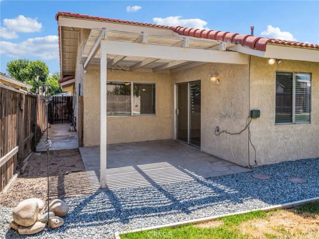13050 Rain Shadow Road, Victorville, CA 92395
