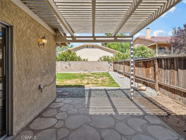 13050 Rain Shadow Road, Victorville, CA 92395