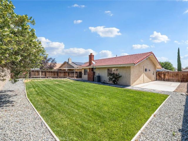 13050 Rain Shadow Road, Victorville, CA 92395