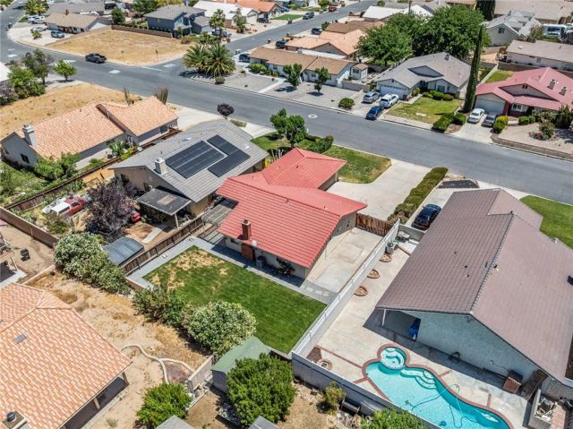 13050 Rain Shadow Road, Victorville, CA 92395