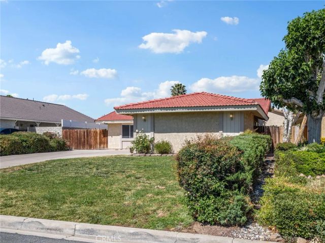 13050 Rain Shadow Road, Victorville, CA 92395