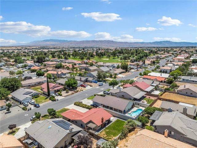 13050 Rain Shadow Road, Victorville, CA 92395
