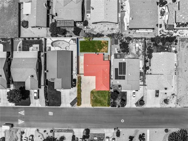 13050 Rain Shadow Road, Victorville, CA 92395