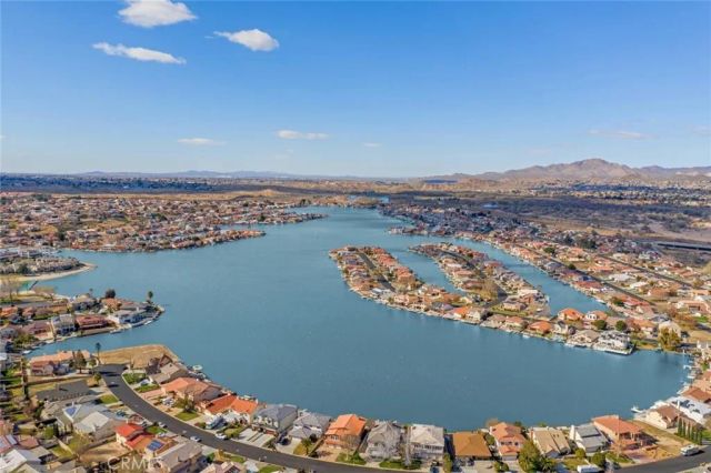 13050 Rain Shadow Road, Victorville, CA 92395