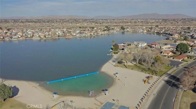 13050 Rain Shadow Road, Victorville, CA 92395