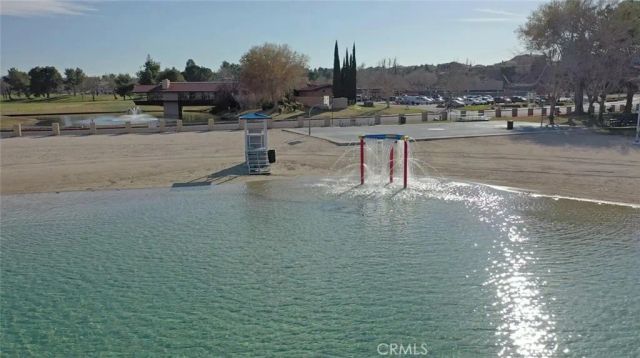 13050 Rain Shadow Road, Victorville, CA 92395