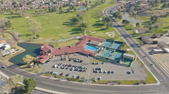 13050 Rain Shadow Road, Victorville, CA 92395