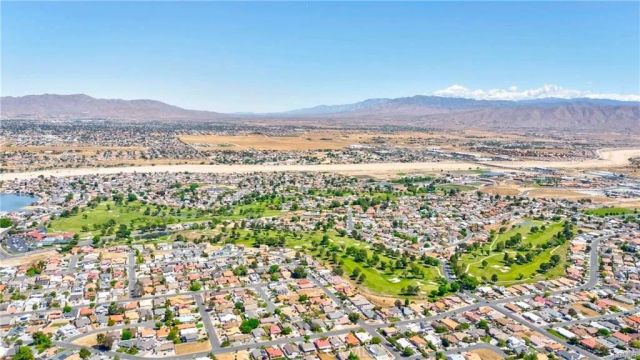 13050 Rain Shadow Road, Victorville, CA 92395