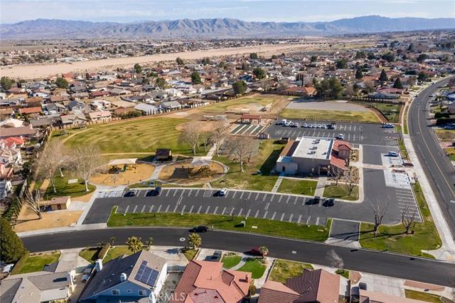 13050 Rain Shadow Road, Victorville, CA 92395