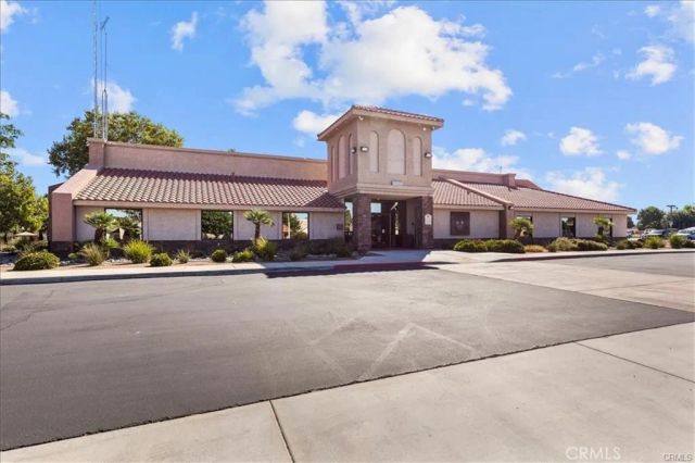 13050 Rain Shadow Road, Victorville, CA 92395