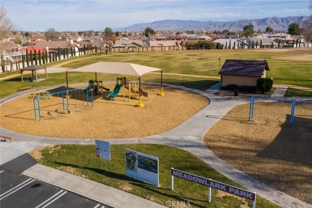 13050 Rain Shadow Road, Victorville, CA 92395