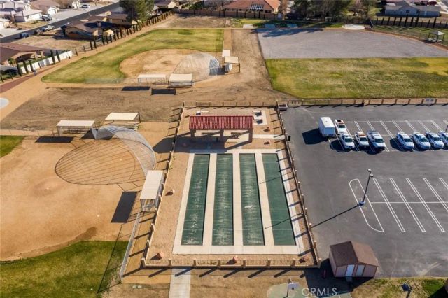 13050 Rain Shadow Road, Victorville, CA 92395